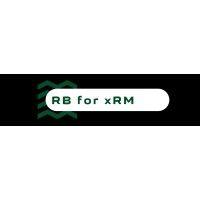 rb for xrm