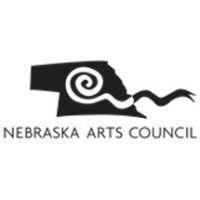 nebraska arts council