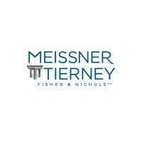 meissner tierney fisher & nichols s.c.