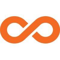 boost infinite logo image