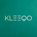 logo of Kleeqo