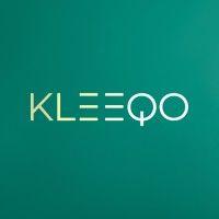 kleeqo logo image