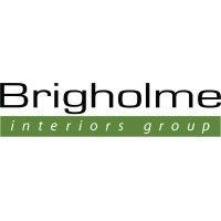 brigholme interiors group logo image