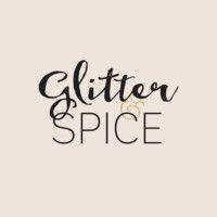 glitter & spice accessories inc logo image