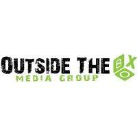 outside the box media group