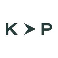 kohl & partner logo image