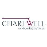 chartwell controls limited logo image