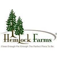 hemlock farms community association