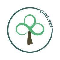 gifttrees logo image