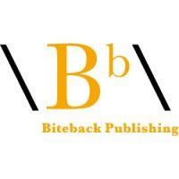 biteback publishing logo image