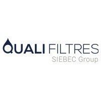 quali-filtres logo image