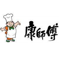 康师傅控股有限公司 logo image