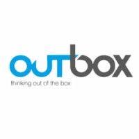 outbox ltd logo image