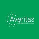 logo of Averitas Pharma