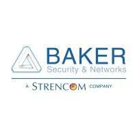 baker security & networks (bsn)