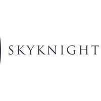 skyknight capital logo image