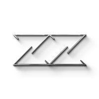 dezz studios logo image