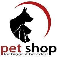 pet shop