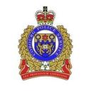 logo of Cobourg Police Service