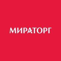 мираторг logo image