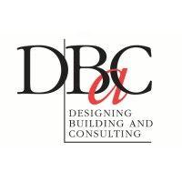 dbac, inc