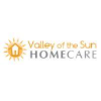 valley of the sun homecare