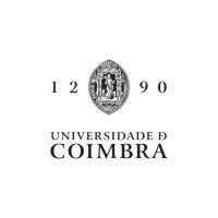 universidade de coimbra logo image