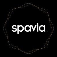 spavia logo image