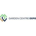 logo of Garden Centre Expo