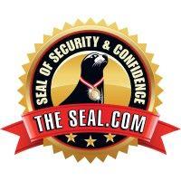 theseal.com logo image