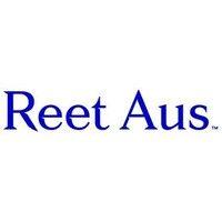 reet aus logo image