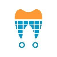 dentalkart logo image