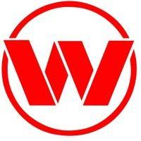 wallington plumbing supply logo image