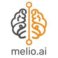 melio ai logo image