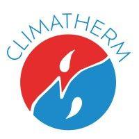 climatherm 66 logo image