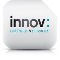 innov business & services (sap partner)