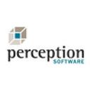 logo of Perception Software