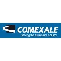 comexale logo image