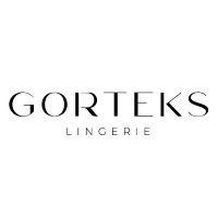 gorteks logo image