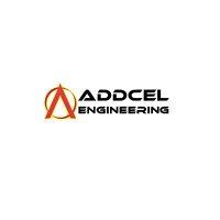 addcel engineering pte ltd logo image