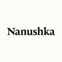 logo of Nanushka