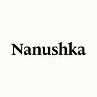 nanushka logo image