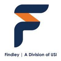 findley (acquired by usi)