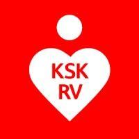 kreissparkasse ravensburg logo image