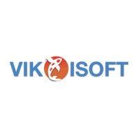 vikoisoft logo image