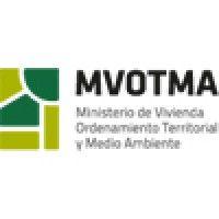 mvotma logo image