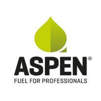 lantmännen aspen ab logo image