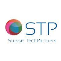 stp suissetechpartners