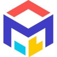 malong technologies logo image