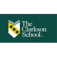 the clarkson school